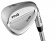 Ping Wedge Vnster Glide Thin Sole