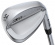 Ping Wedge Hger Glide 2.0 Wide Sole