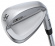 Ping Wedge Vnster Glide 2.0 Wide Sole