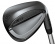 Ping Wedge Vnster Glide 2.0 Stealth Eye Sole