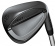 Ping Wedge Vnster Glide 2.0 Stealth Wide Sole