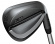 Ping Wedge Vnster Glide 2.0 Stealth Thin Sole