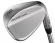 Ping Wedge Vnster Glide Forged