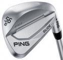 Ping Wedge Höger Glide 3.0 Eye Sole