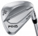 Ping Wedge Vnster Glide 3.0 Eye Sole