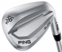 Ping Wedge Höger Glide 3.0 Standard Sole