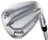 Ping Wedge Hger Glide 3.0 Standard Sole