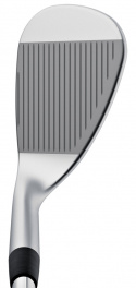 Ping Wedge Höger Glide 3.0 Standard Sole