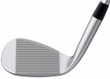 Ping Wedge Höger Glide 3.0 Standard Sole