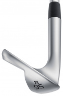 Ping Wedge Höger Glide 3.0 Standard Sole