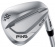 Ping Wedge Hger Glide 3.0 Wide Sole