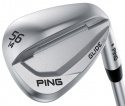 Ping Wedge Vänster Glide 3.0 Wide Sole