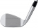 Ping Wedge Vnster Glide 3.0 Wide Sole