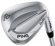 Ping Wedge Höger Glide 3.0 Stealth Thin Sole