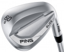 Ping Wedge Vänster Glide 3.0 Stealth Thin Sole