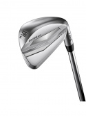 Ping Wedge Glide 4.0 Herr Vänster