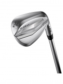 Ping Wedge Glide 4.0 Herr Vänster