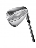Ping Wedge Glide 4.0 Herr Vänster
