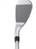 Ping Wedge Glide 4.0 Herr Vänster