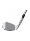 Ping Wedge Glide 4.0 Herr Vänster