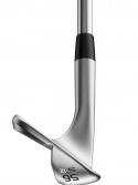 Ping Wedge Glide 4.0 Herr Vänster
