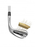 Ping Wedge Glide 4.0 Herr Vänster