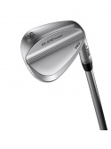 Ping Wedge Glide Forged Pro Herr Vänster