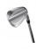Ping Wedge Glide Forged Pro Herr Vnster