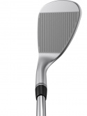 Ping Wedge Glide Forged Pro Herr Vänster