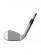 Ping Wedge Glide Forged Pro Herr Vnster