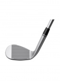 Ping Wedge Glide Forged Pro Herr Vänster