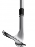 Ping Wedge Glide Forged Pro Herr Vänster