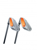 Ping Wedge Glide Forged Pro Herr Vänster