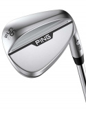 Ping S159 Chrome Wedge