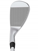 Ping S159 Chrome Wedge
