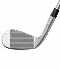 Ping S159 Chrome Wedge