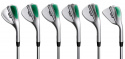 Ping S159 Chrome Wedge