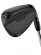 Ping S159 Midnight Herr Wedge Vnster