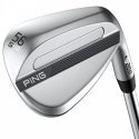 Ping S259 Wedge - Chrome