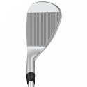 Ping S259 Wedge - Chrome
