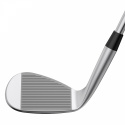 Ping S259 Wedge - Chrome