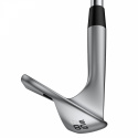 Ping S259 Wedge - Chrome