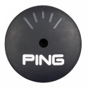 Ping S259 Wedge - Chrome