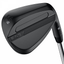 Ping S259 Wedge - Midnight