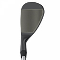 Ping S259 Wedge - Midnight