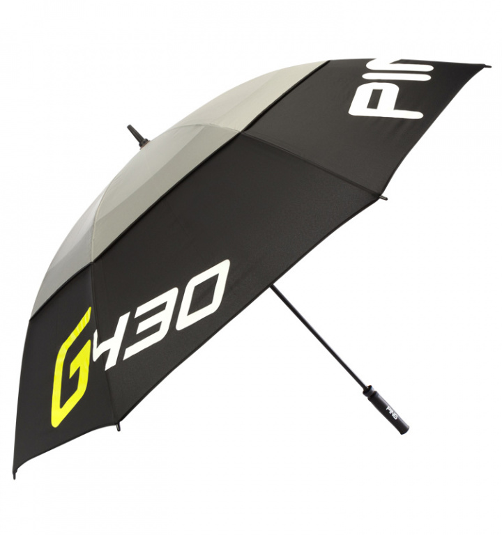 Ping Paraply G430 i gruppen Tillbehör / Golftillbehör / Golfparaplyer hos Dimbo Golf AB (4575030-3650901)
