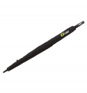 Ping Paraply G430