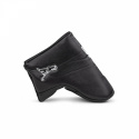 Ping Headcover Putter Replace  Blade Svart