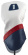 Ping Headcover Driver Stars and Stripes