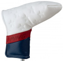 Ping Headcover Stars and Stripes Putter Blade 